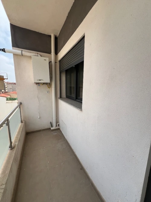 Vente Appartement F3 Alger Gue de constantine