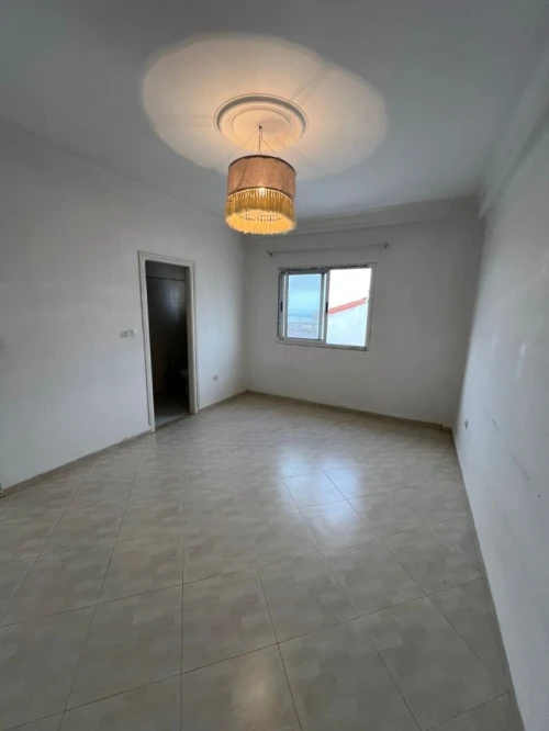 Location Appartement Duplex F5 Alger Zeralda