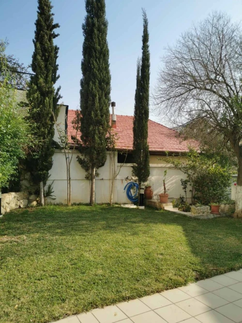 Vente Villa Alger Bir mourad rais