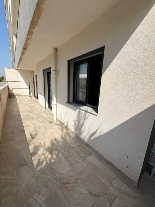 Vente Appartement F4 Alger Cheraga