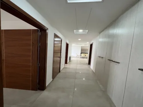 Location Appartement F4 Alger Birkhadem