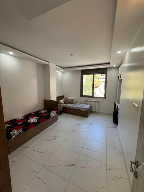 Location Appartement F4 Alger El biar