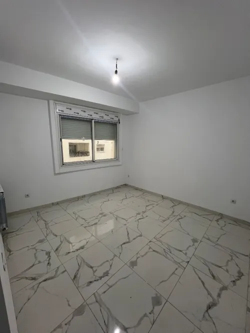 Location Appartement F3 Alger Cheraga