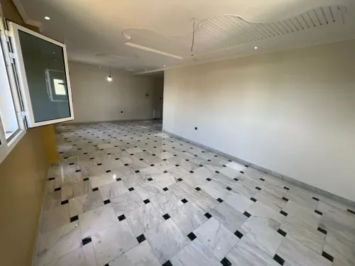Location Villa Alger Kouba