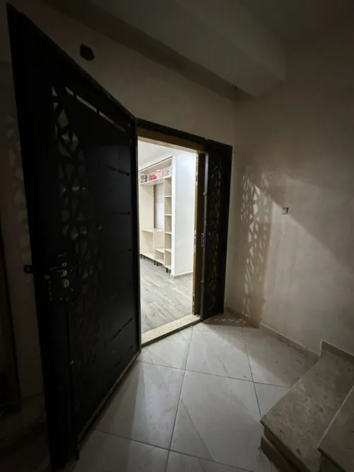 Vente Appartement F5 Alger El achour