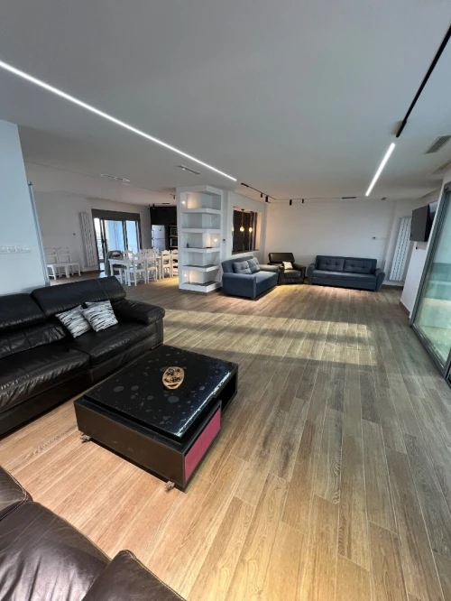 Location Appartement Duplex F5 Alger Dely brahim