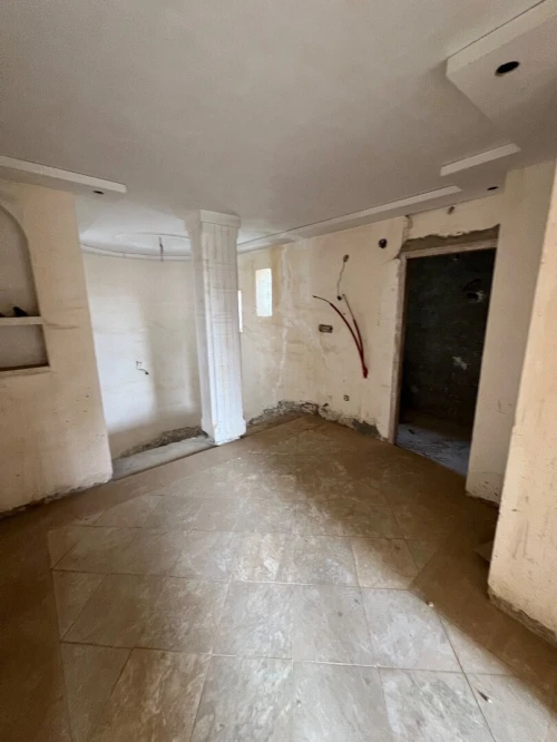 Vente Villa Alger El achour