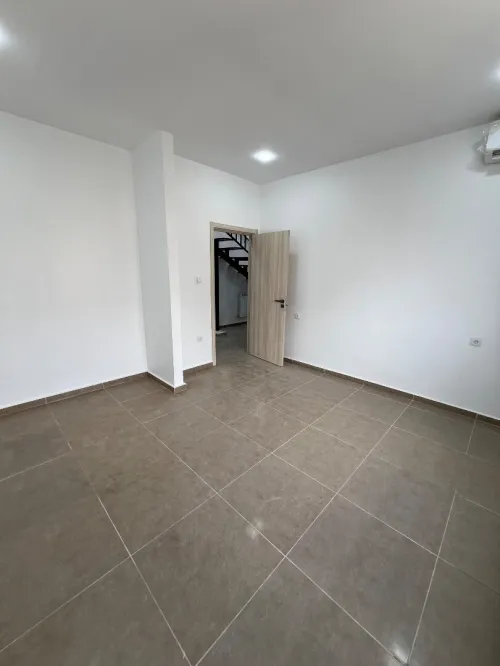 Vente Appartement F3 Alger Gue de constantine