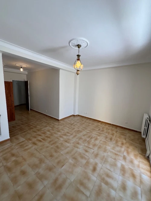 Location Appartement Duplex F5 Alger Beni messous