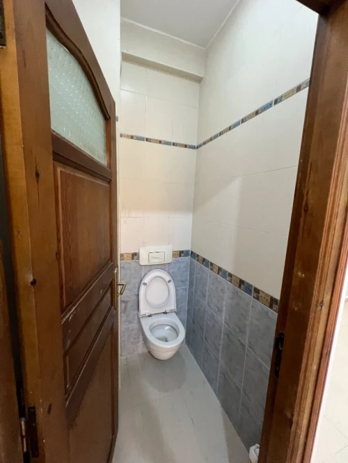 Vente Appartement Duplex F5 Alger Bir mourad rais