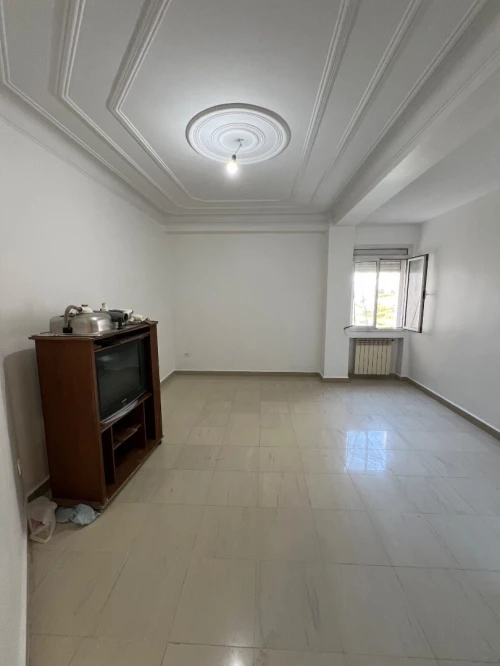 Vente Appartement Duplex F5 Alger Bir mourad rais