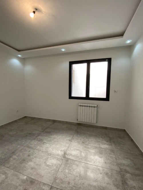 Location Appartement F3 Alger Said hamdine
