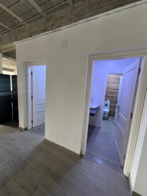 Location Appartement Alger Dely brahim