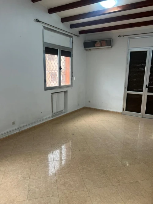 Location Villa Alger Zeralda