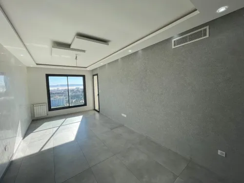 Location Appartement F3 Alger Ben aknoun