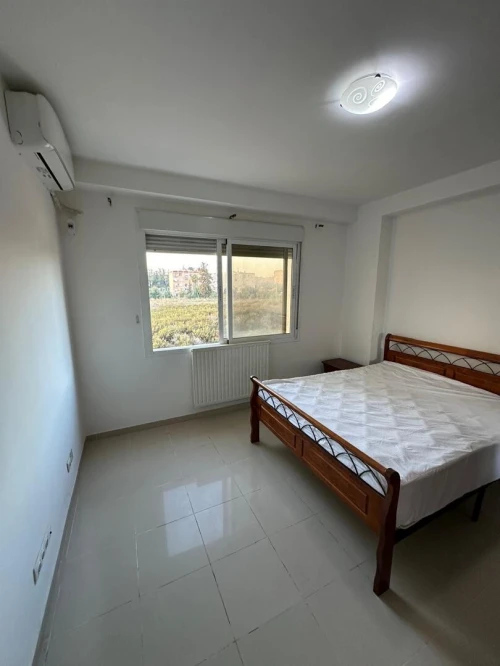 Location Appartement F3 Alger Draria