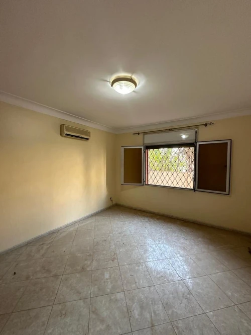 Location Villa Alger Zeralda