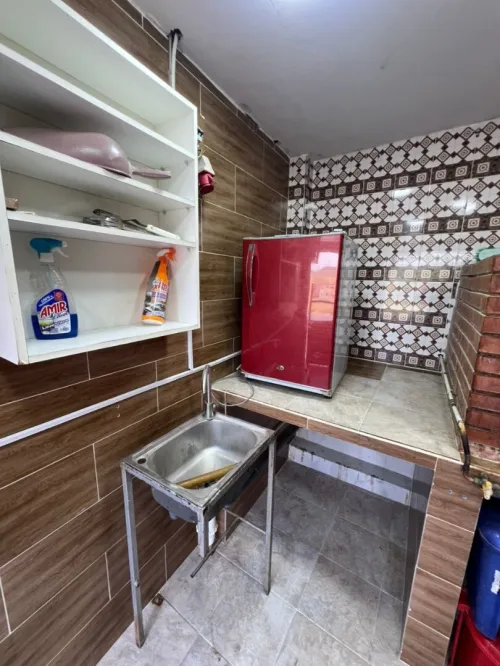 Location Local Alger El achour