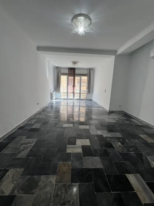Location Appartement F6 Alger Hydra