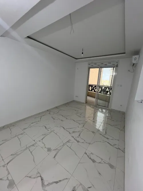 Location Appartement F3 Alger Ouled fayet