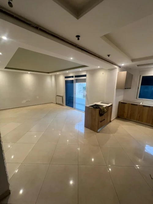 Vente Appartement F4 Alger Dely brahim