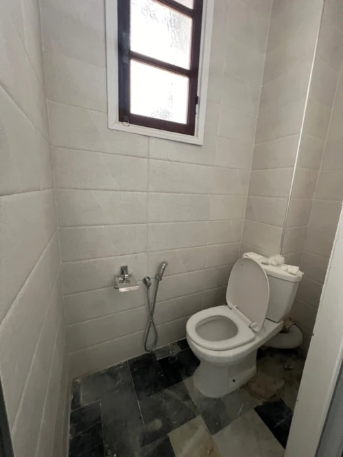 Location Appartement F6 Alger Hydra