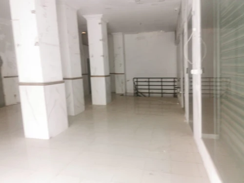 Location Local Alger El achour