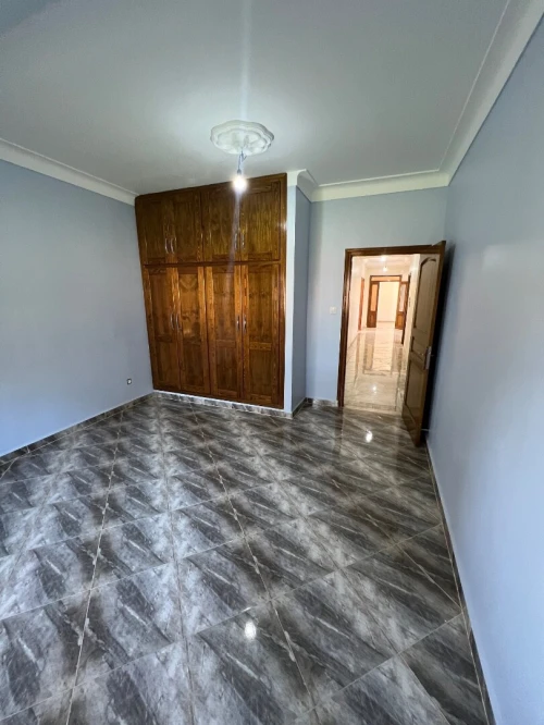 Location Villa Alger Birkhadem