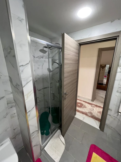 Vente Appartement F4 Alger Cheraga