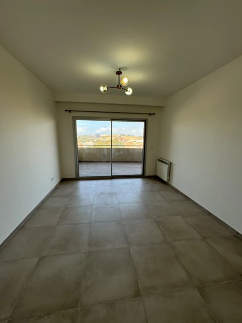 Location Appartement F4 Alger El achour