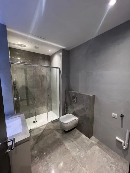 Vente Appartement F2 Alger Cheraga