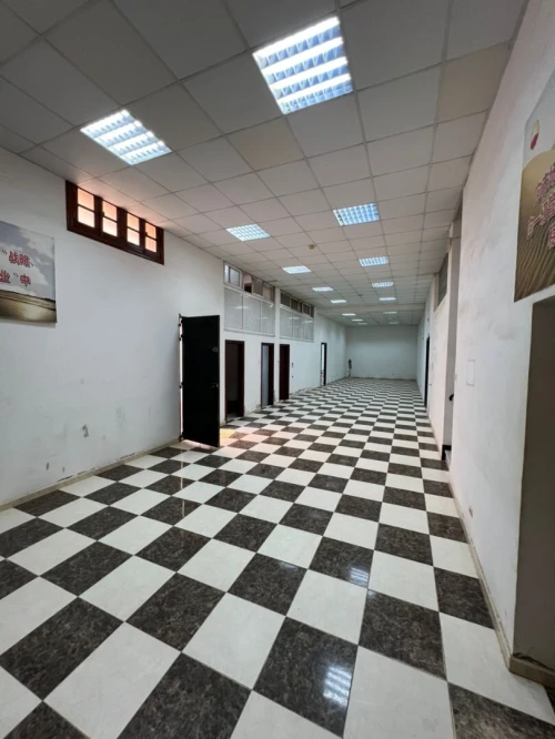Vente Villa Alger Dely brahim