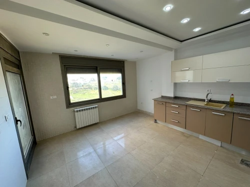 Location Appartement F3 Alger Draria