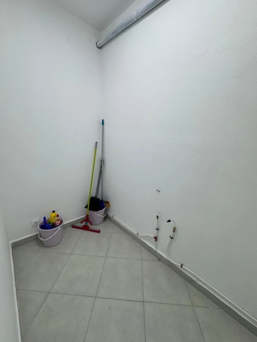 Location Local Alger Kouba