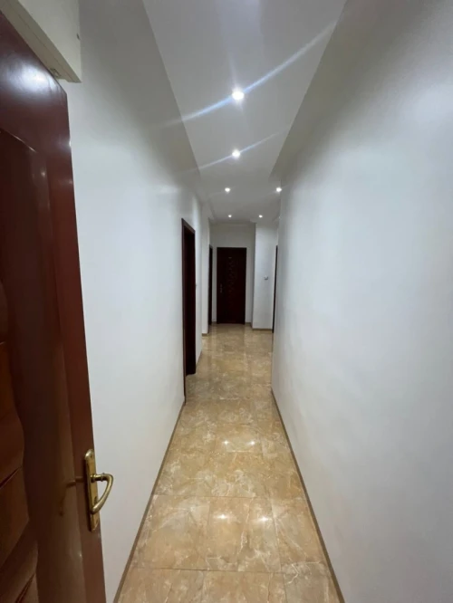 Vente Appartement F5 Alger Hydra