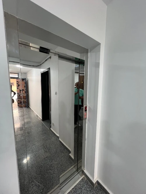 Vente Appartement F3 Alger Gue de constantine