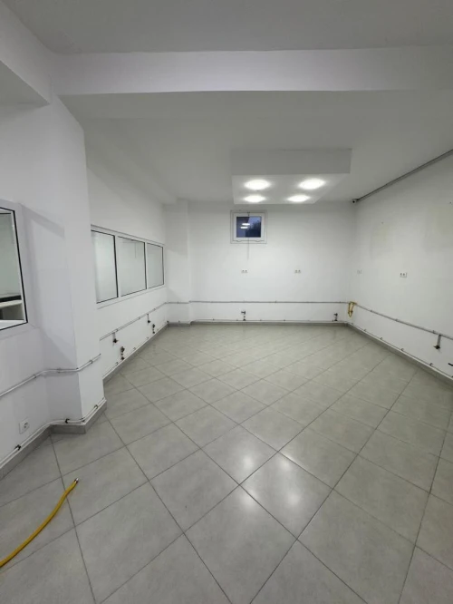 Location Local Alger Kouba