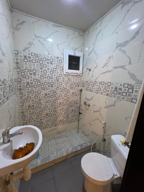 Location Appartement F3 Alger Ouled fayet