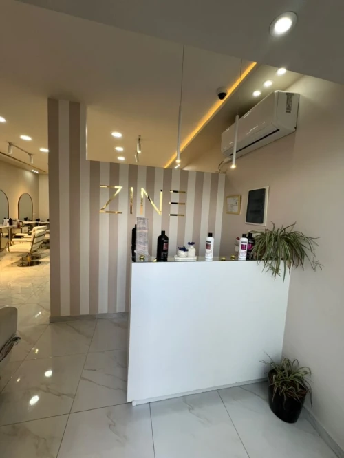 Vente Local Alger Cheraga