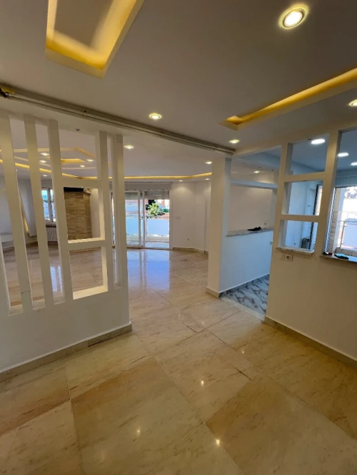 Vente Appartement F4 Alger Draria