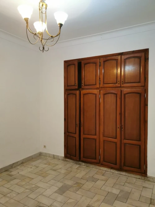 Location Villa Alger Bir mourad rais