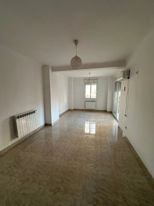 Location Appartement F4 Alger Hydra