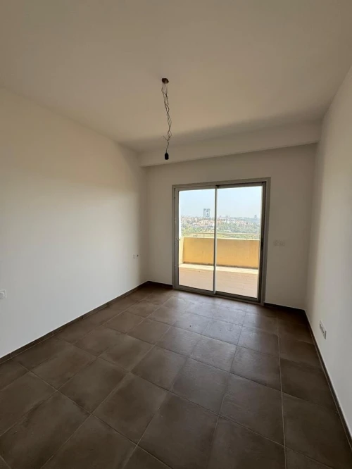 Location Appartement F4 Alger Ouled fayet