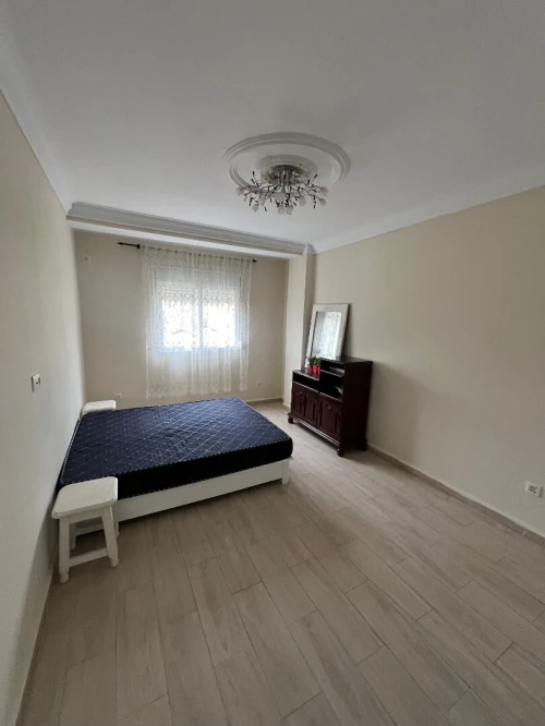 Location Appartement F3 Alger Souidania