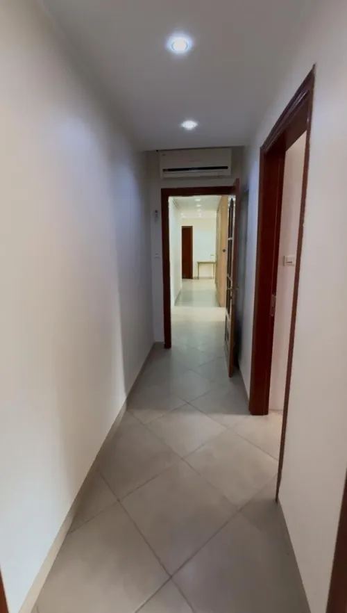 Location Appartement F3 Alger Draria