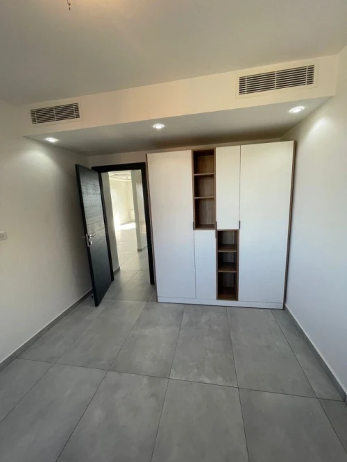 Location Appartement F3 Alger Ben aknoun