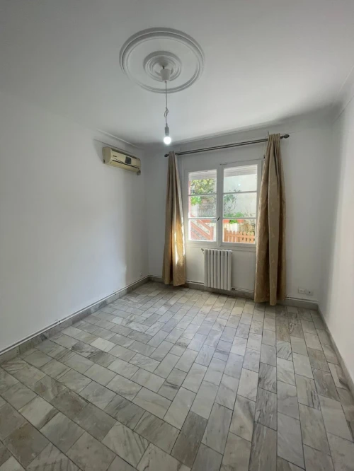 Vente Villa Alger Bir mourad rais