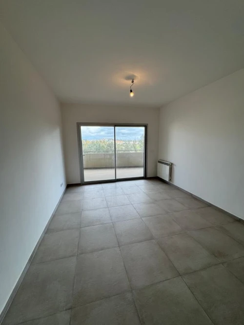 Location Appartement F4 Alger Dely brahim