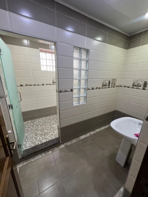 Location Villa Alger Birkhadem