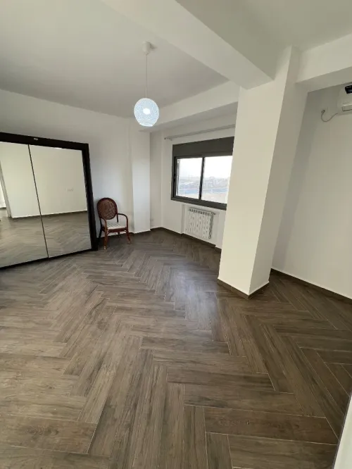 Location Immeuble Alger Dely brahim